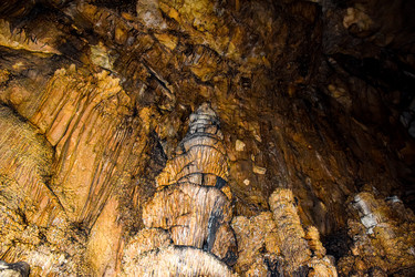 Similar image 21993903