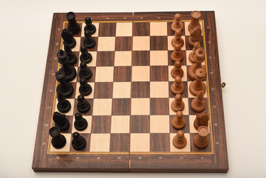 Similar image 21992158