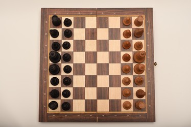 Similar image 21992159