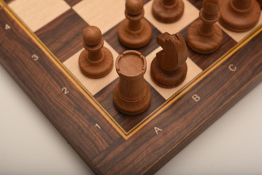 Similar image 21992160