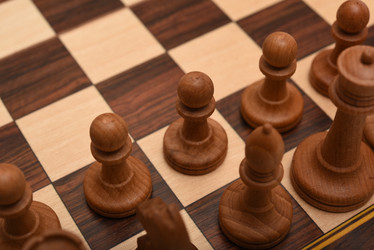 Similar image 21992161