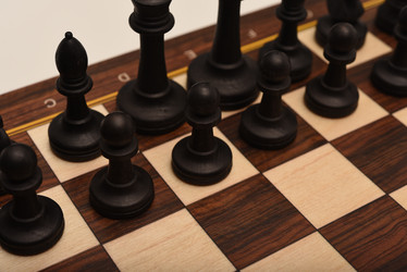 Similar image 21992162