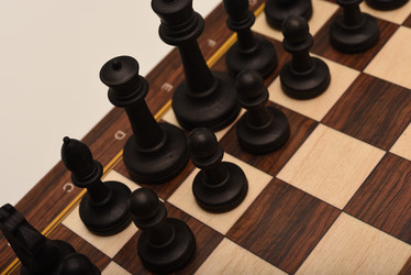 Similar image 21992163