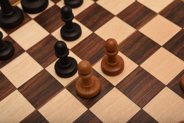 Similar image 21992164