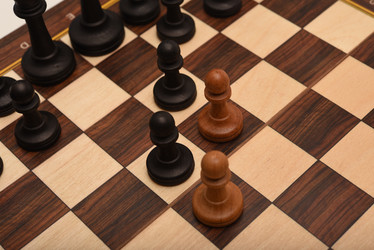 Similar image 21992165