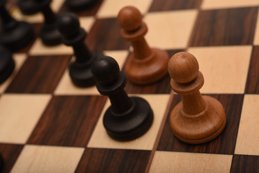 Similar image 21992166