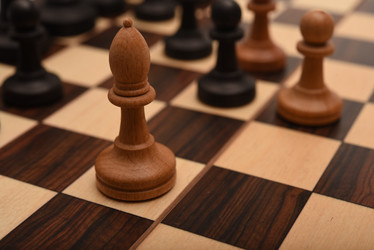 Similar image 21992167