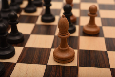 Similar image 21992168