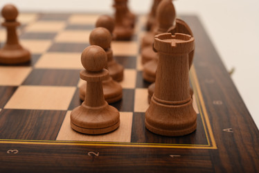 Similar image 21992169