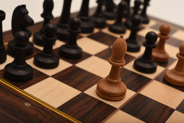 Similar image 21992171