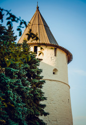 Similar image 21993907