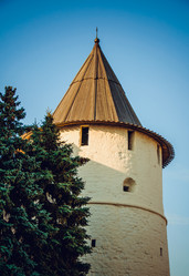 Similar image 21993908