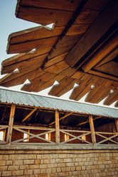 Similar image 21993910