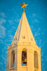 Similar image 21993912