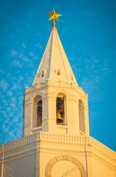 Similar image 21993913