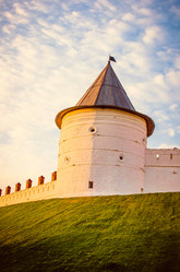 Similar image 21993914