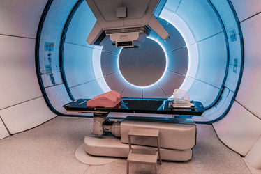 Similar image 21993915