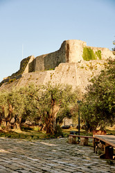 Similar image 21993916