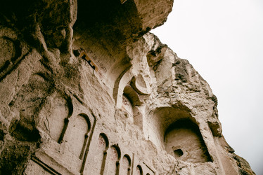 Similar image 21993917