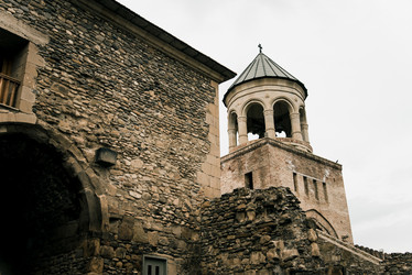 Similar image 21993918