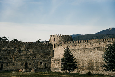 Similar image 21993919