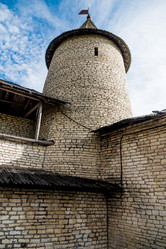 Similar image 21993920