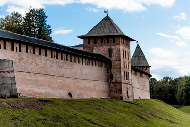 Similar image 21993921