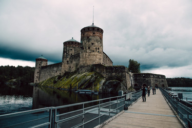 Similar image 21993922