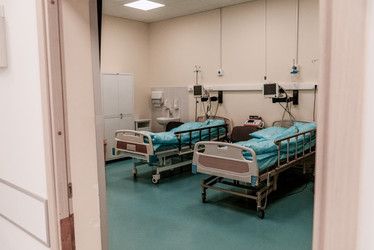 Similar image 21993923