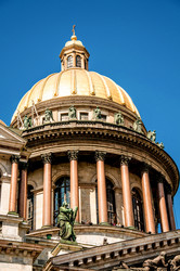 Similar image 21993925