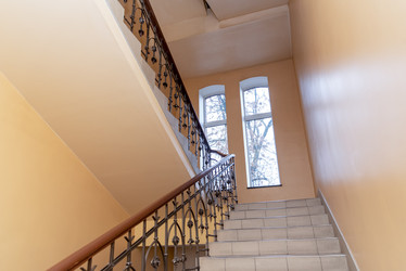 Similar image 21993926