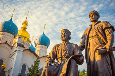 Similar image 21993927