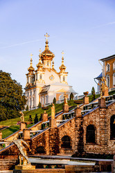 Similar image 21993929