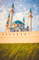 Similar image 21993930