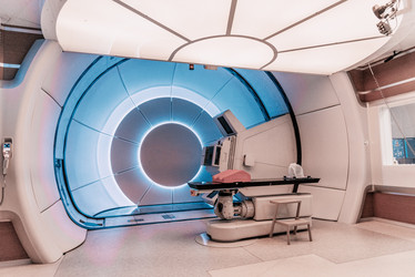 Similar image 21993931