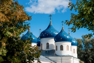 Similar image 21993932