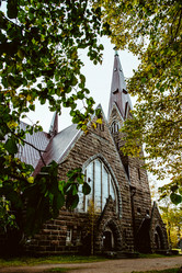 Similar image 21993934