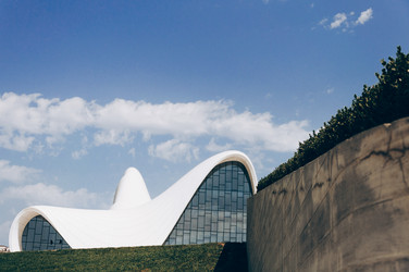 Similar image 21993936