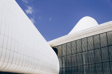 Similar image 21993938