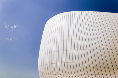 Similar image 21993939