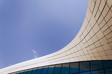 Similar image 21993940