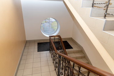 Similar image 21993941