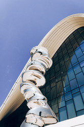 Similar image 21993942