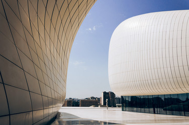 Similar image 21993943