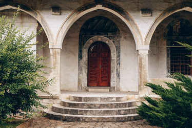 Similar image 21993944