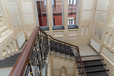 Similar image 21993947