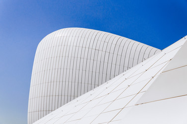 Similar image 21993950