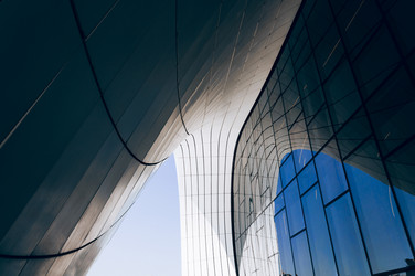 Similar image 21993951