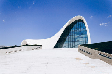 Similar image 21993952