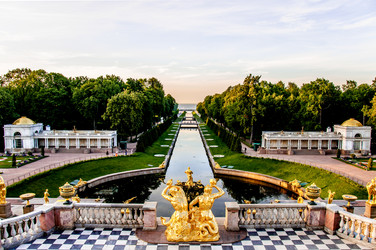 Similar image 21993953